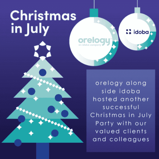 Christmas_in_July_web