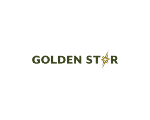 Golden Star_Logo (1)