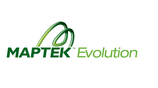 Maptek_Evolution_highres_2