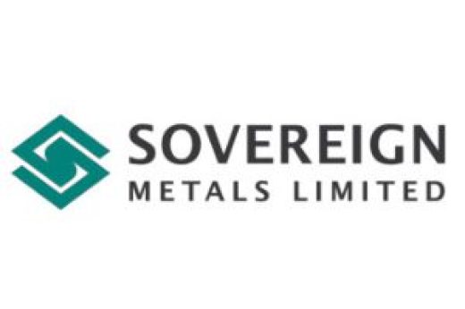 Sovereign-Metals-Logo-from-web-300x200px