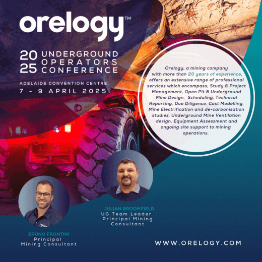 UG_OPERATORS CONFERENCE_2025