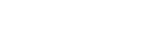 orelogy_no-tag_WHITE