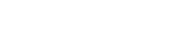 orelogy_no-tag_WHITE